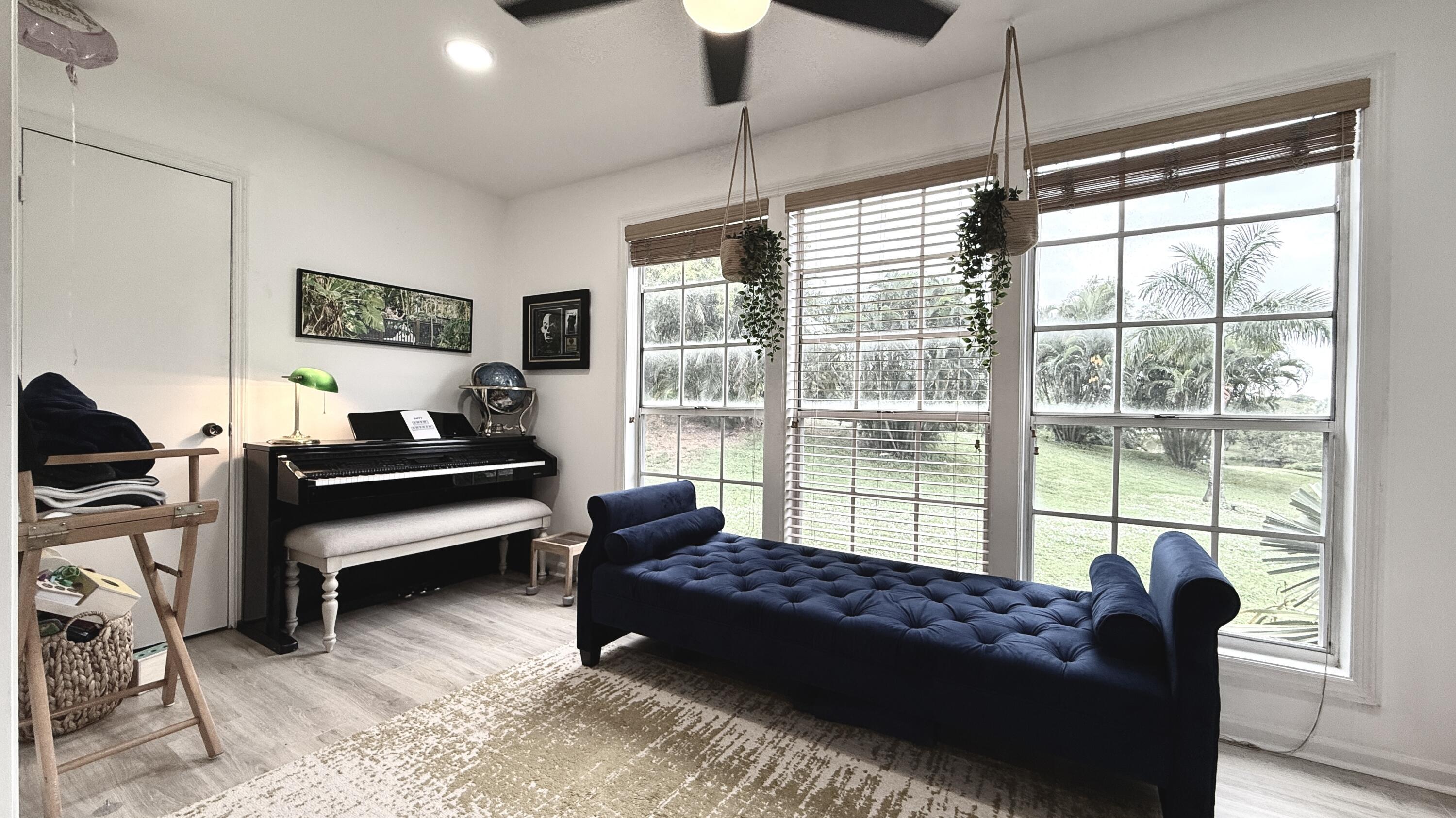 Residential Lease in Boca Raton 5