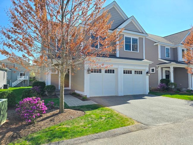 119 - 119 Oxbow Rd, Condo with 3 bedrooms, 3 bathrooms and null parking in Framingham MA | Image 39