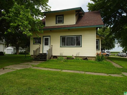 112 E 7th St, Sanborn, IA, 51248-1005 | Card Image