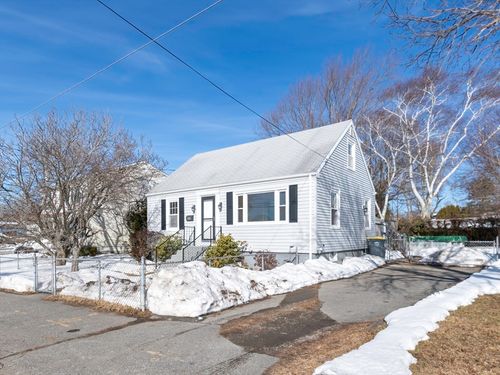 1553 Riverside Ave, Somerset, MA, 02726-2809 | Card Image