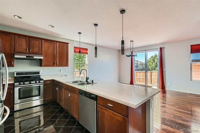 13675 Spruce Way, House other with 3 bedrooms, 2 bathrooms and 3 parking in Thornton CO | Image 5