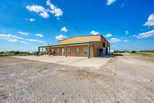 1155 County Road 304, Oglesby, TX, 76561-2083 | Card Image