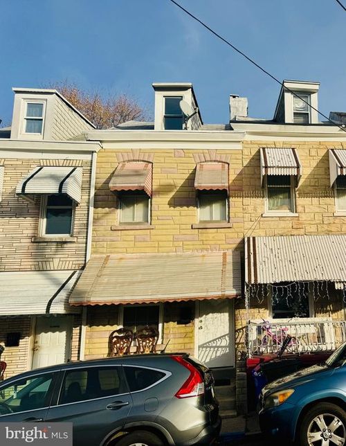 417 Chapel Ter, READING, PA, 19602-2031 | Card Image