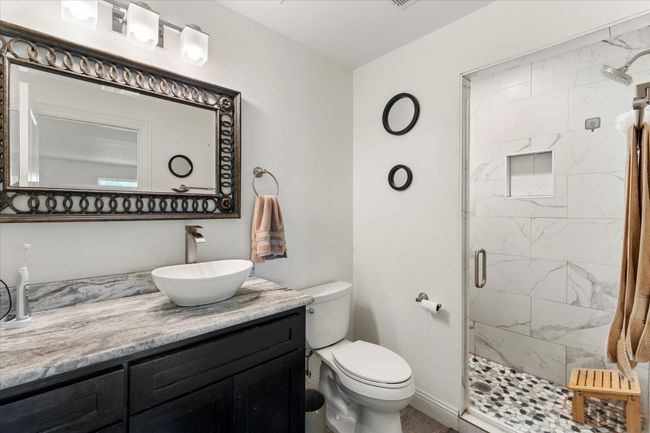 1800 Mason Ln, House other with 3 bedrooms, 3 bathrooms and null parking in Tool TX | Image 27