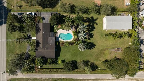19305 Sw 312th St, Homestead, FL, 33030-3634 | Card Image
