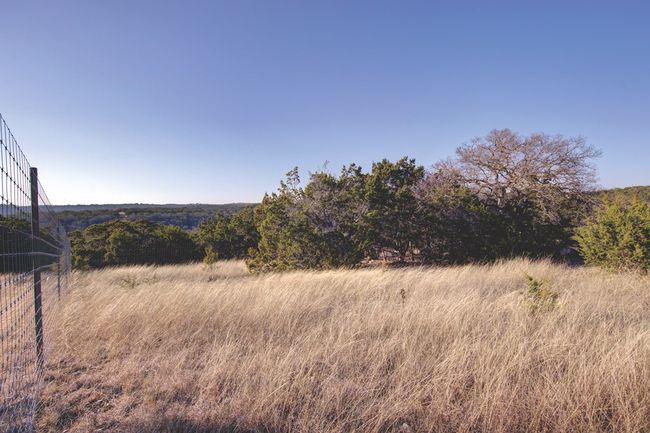 B - 340 River Bend Rd, Home with 0 bedrooms, 0 bathrooms and null parking in Hunt TX | Image 47