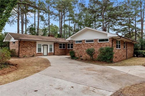 319 Stacy Weaver Dr, Fayetteville, NC, 28311-0850 | Card Image