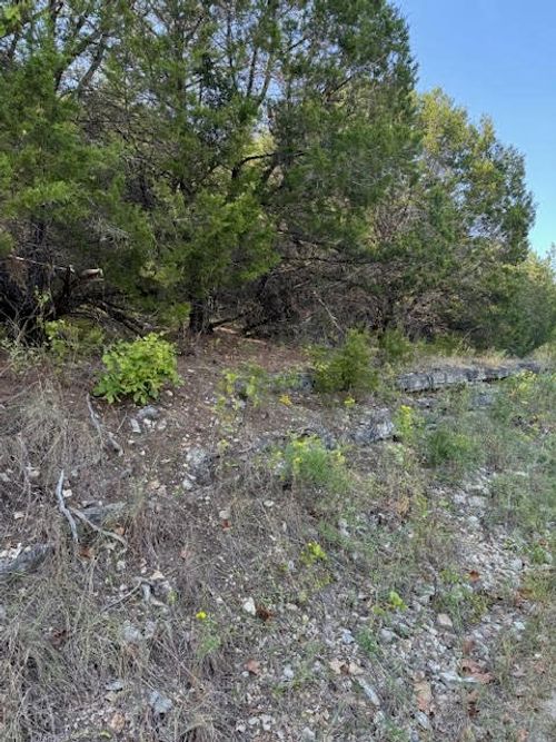 268 Table Rock 2 Lots Drive, Holiday Island, AR, 72631 | Card Image
