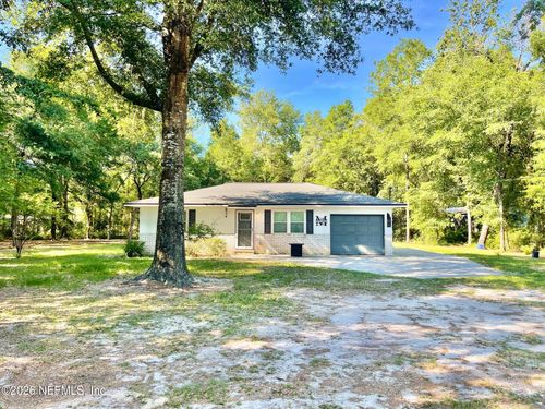 4583 Alligator Blvd, Middleburg, FL, 32068-6007 | Card Image