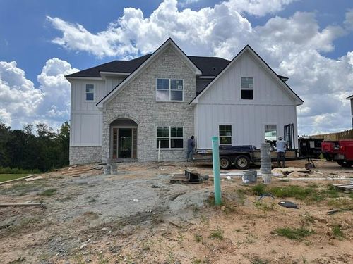8004 Climbing Ivy Court, Fortson, GA, 31808 | Card Image