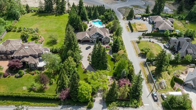 200 Alpine Drive, House other with 4 bedrooms, 4 bathrooms and 15 parking in Anmore BC | Image 15