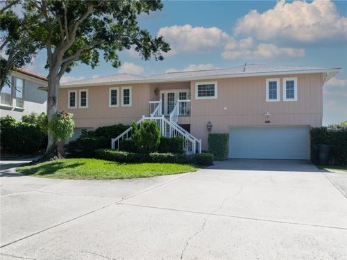 6663 Bayou Grande Blvd Ne, ST PETERSBURG, FL, 33702-4725 | Card Image