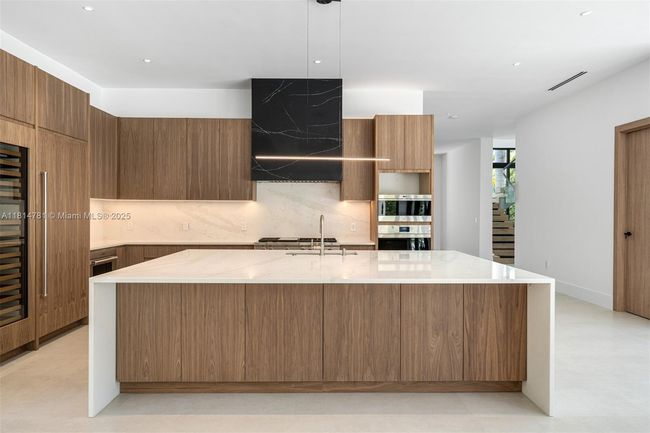 6730 Sw 115 Th St, House other with 8 bedrooms, 10 bathrooms and null parking in Pinecrest FL | Image 13