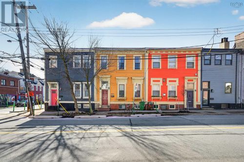 5654 Nora Bernard Street, Halifax, NS, B3K1B5 | Card Image