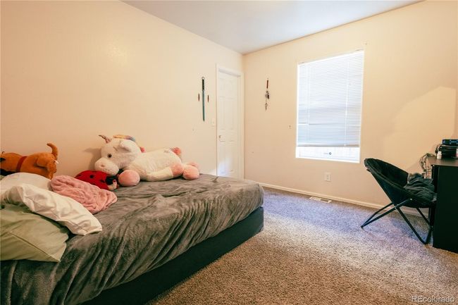 3721 Riverside Pkwy, House other with 3 bedrooms, 2 bathrooms and 2 parking in Evans CO | Image 13