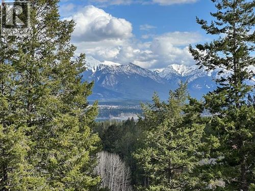 2151 Pineridge Dr, Invermere, BC, V0A1K4 | Card Image