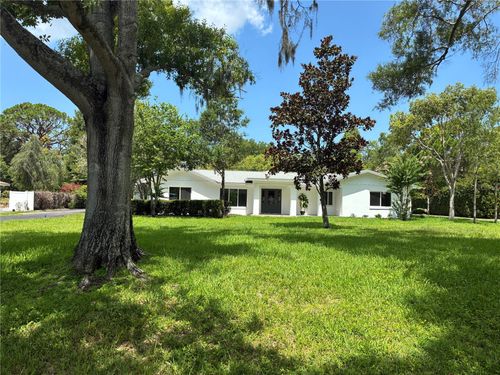 1646 Robin Hood Ln, Clearwater, FL, 33764-6431 | Card Image
