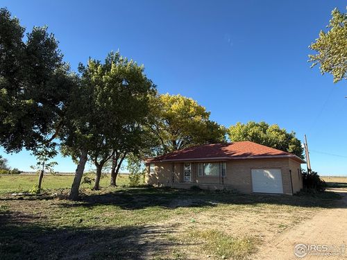 31123 County Road 36, Hillrose, CO, 80733 | Card Image