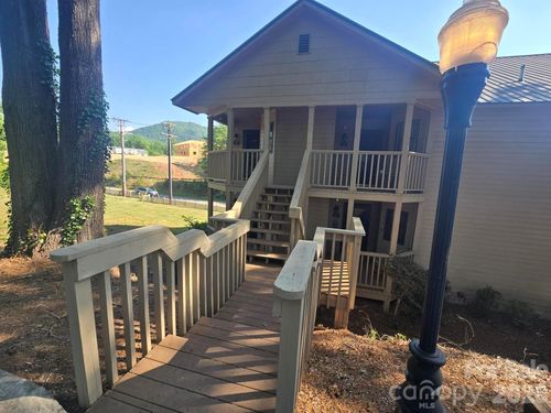 4-160 Whitney Blvd, Lake Lure, NC, 28746-8848 | Card Image