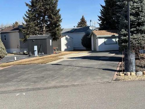 71-370165 79 St E, Foothills, AB, T0L0A0 | Card Image