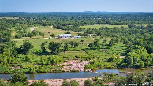 19811 W Ranch Road 152, Castell, TX, 76831 | Card Image