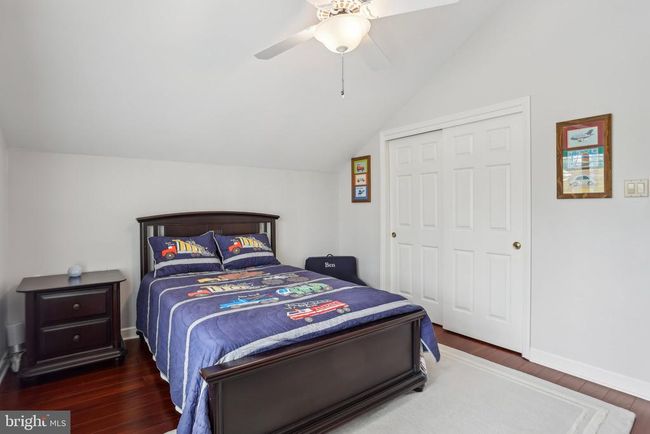 6 Woodford Ln, House other with 5 bedrooms, 4 bathrooms and null parking in Malvern PA | Image 47