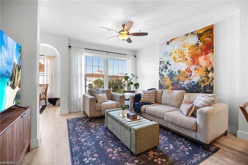 apt-308-23710 Walden Center Dr, ESTERO, FL, 34134-4971 | Card Image