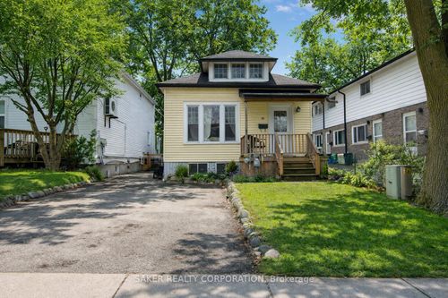 91 Cartwright St, London, ON, N6B2W6 | Card Image