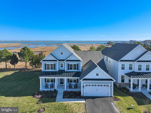 12369 Hidden Bay Dr, BERLIN, MD, 21811-2750 | Card Image