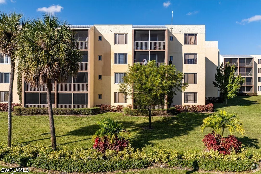 Residential in Lauderdale Lakes 2