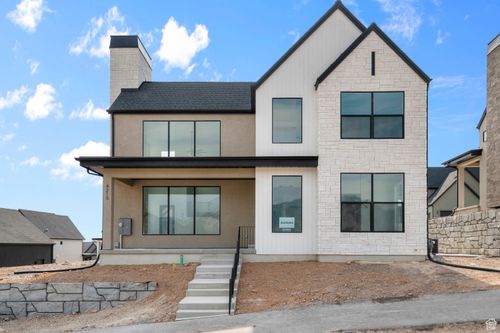 116-4287 N Maple Drive Dr, Lehi, UT, 84048 | Card Image