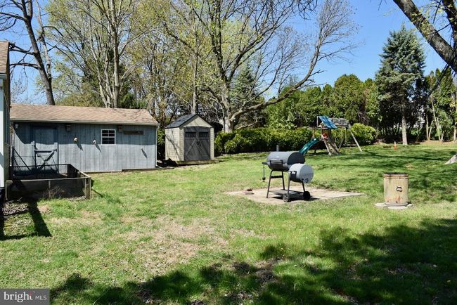 715 Carole Dr, House other with 4 bedrooms, 3 bathrooms and null parking in UPPER CHICHESTER PA | Image 20