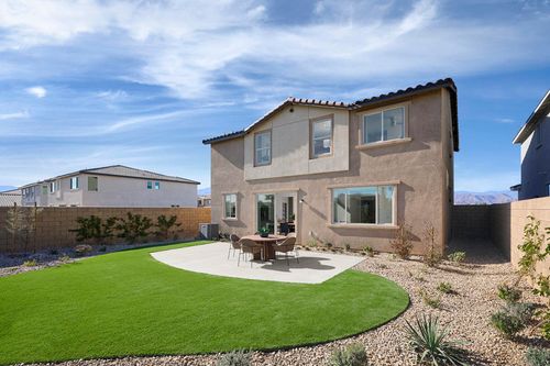 83-810 Calle Trejo, Coachella, CA, 92236-0080 | Card Image