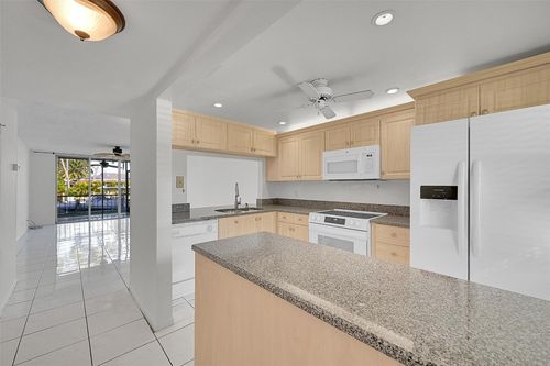 n105-777 S Federal Hwy, Pompano Beach, FL, 33062-5968 | Card Image