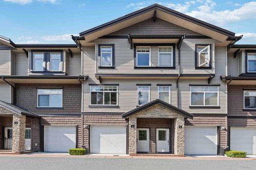 3-2950 Lefeuvre Rd, Abbotsford, BC, V4X0B2 | Card Image