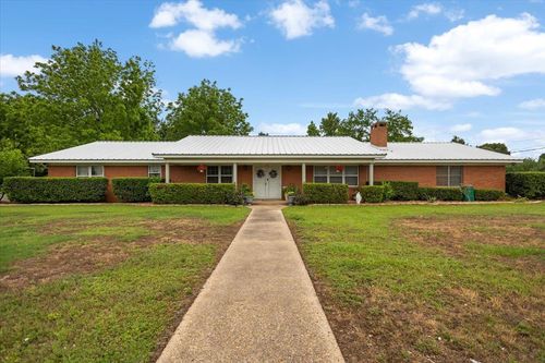 2606 S Us 79, Henderson, TX, 75654 | Card Image