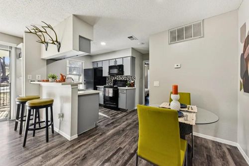 2632-2501 Wickersham Lane, Austin, TX, 78741 | Card Image