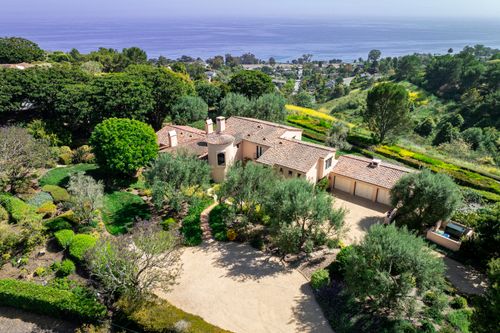 2240 Ortega Ranch Rd, Santa Barbara, CA, 93108-2267 | Card Image