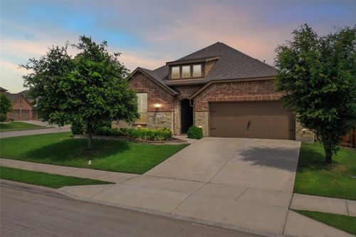9632 Pickwick Trl, Fort Worth, TX, 76131-1459 | Card Image