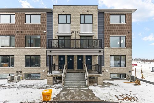 11-801 Glenroy Gilbert Drive, Barrhaven, ON, K2J7N8 | Card Image