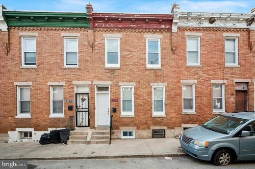 4235 N Hicks St, PHILADELPHIA, PA, 19140-1915 | Card Image