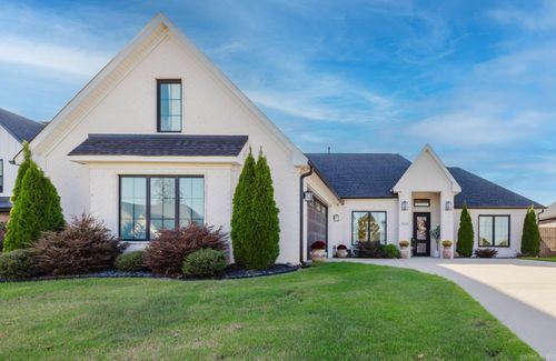 7405 Northwood Dr, Benton, AR, 72019-8909 | Card Image