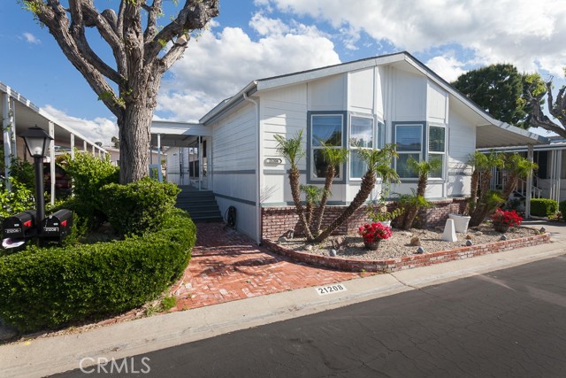 Soledad Canyon Rd, Canyon Country, CA 91351