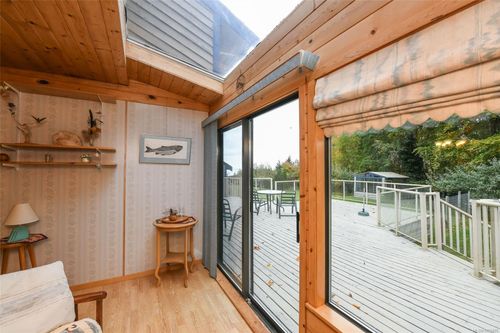 1828 Fern Rd, Courtenay, BC, V9J1W8 | Card Image