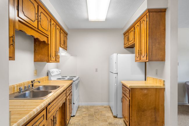 APT-14 - 100 Laurel Cove Dr, Condo with 1 bedrooms, 1 bathrooms and null parking in Hopkinsville KY | Image 7