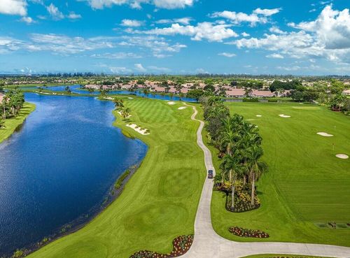 6838 Southport Dr, Boynton Beach, FL, 33472-6920 | Card Image