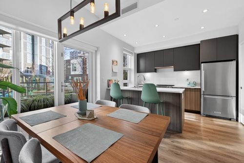 3-8693 Oolichan Way, Vancouver, BC, V5S0G7 | Card Image