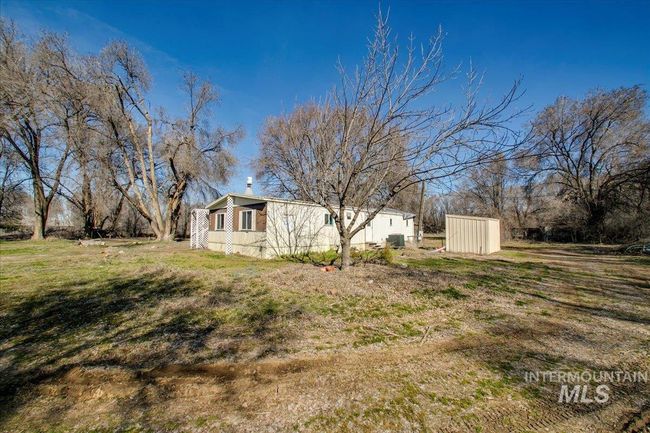 31254 Pitman Ln, House other with 5 bedrooms, 4 bathrooms and 4 parking in Parma ID | Image 21