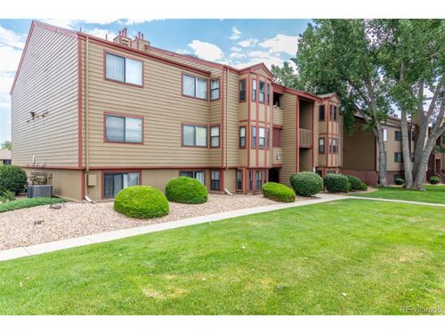 304-8770 Corona St, Denver, CO, 80229-4736 | Card Image