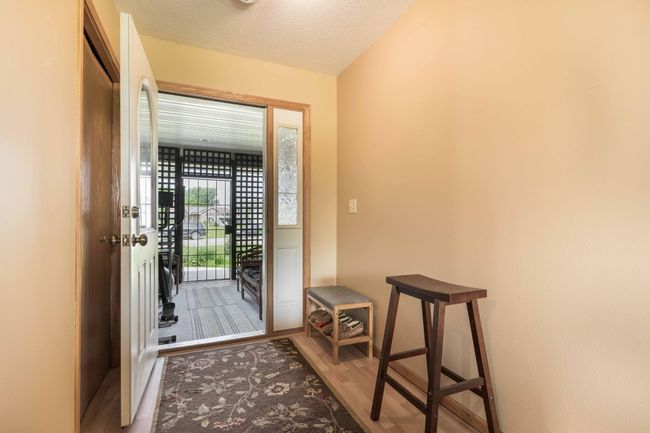 Foyer | Image 14